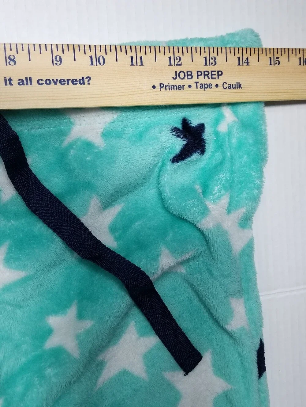 SECRET TREASURES WOMEN'S STAR PAJAMA PANTS SIZE SMALL
